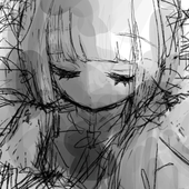 Aliaischill 的头像