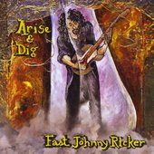 Arise & Dig