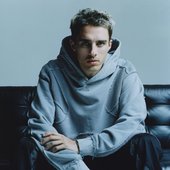 From his instagram