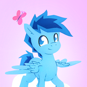 full.png