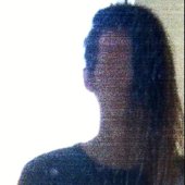 me faceless