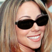 420758cbd8431c7a53d0b15ccd69e37d.png