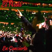 Show El Ñuki