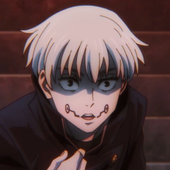 Avatar for EnvyLumi
