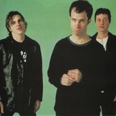 Ben Folds Five