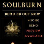Avatar for soulburnmusic