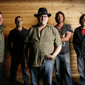 blues-traveler-1920x1080.png