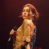 Olivia Ruiz-1000px.jpg
