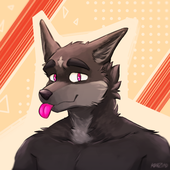 jackal__ 的头像