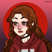 Avatar for nyxrzsaurus