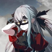 Avatar for mortalsorrow