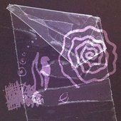 bandcamp pfp