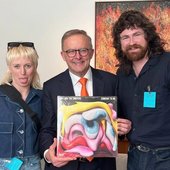 albo and the sniffers.jpg