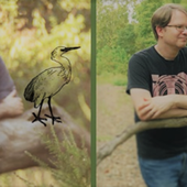 Screen-Shot-2019-09-27-at-2.35.43-PM-768x527 (3).png