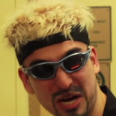Kenshinnn 的头像