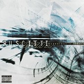 Neurofractal [Explicit]