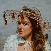 Andréa Laís