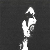 worm-photo.jpg