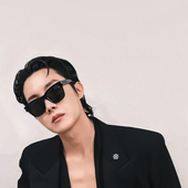 JungFirda 的头像