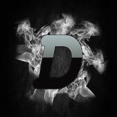 Avatar for lDeviZal