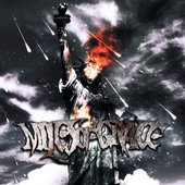 MOG