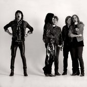 Viper Cult
