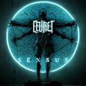 Sensus - EP