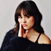 Hayley Orrantia-1.png