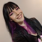 Avatar for lizacanova