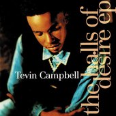 The Halls of Desire (Remixes)