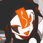 picdo icon