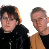 Yazoo