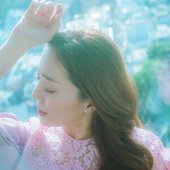 0615_hirahara03.jpg