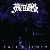 EXECUTIONER