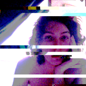 Glitch brad.png