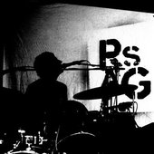 R.S.A.G.