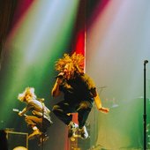 IMG_7401.jpeg