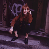 patti.png
