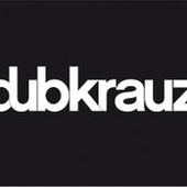 Awatar dla dubkrauz