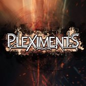 plexi2.jpg