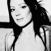 Sarah McLachlan