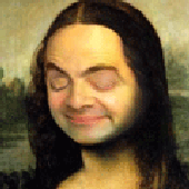 Avatar for suedefung