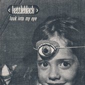 Look Into My Eye