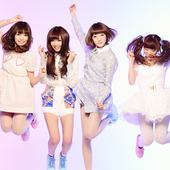 Silent Siren 