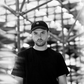 Captura de Tela 2025-12-06 às 02.16.38.png