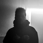 Avatar for Flem3000