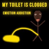 Emiction Addiction - Single