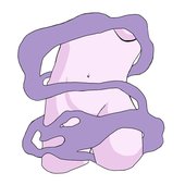 Melt