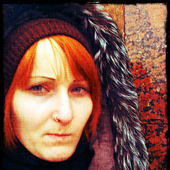 Greta_Dietrich için avatar