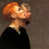 Eurythmics_109.jpg